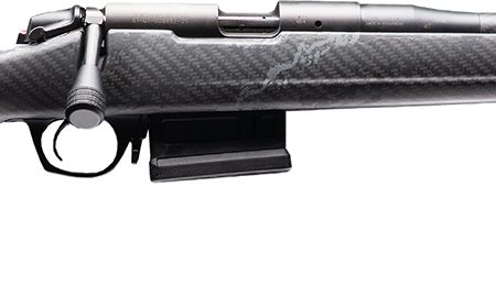 BERGARA B14R008       B14R 22LR  18" 10R CREST CF
