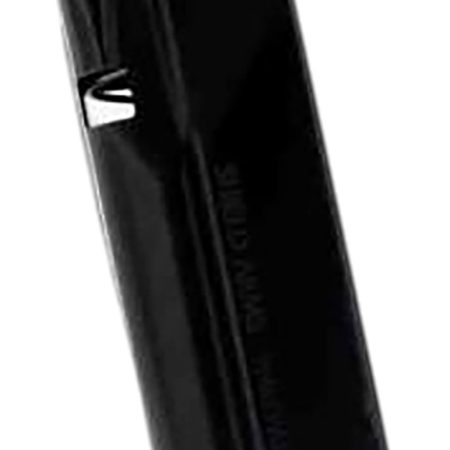 SHIELD DS18-NC    G19 DS SERIES 18RD MAG NITROCARB