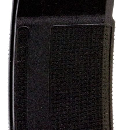 Daniel Defense 1307216539006 AR-15  32rd 223 Rem/300 BO/5.56x45mm NATO Fits Daniel Defense AR-15/M4/M16 Black Polymer