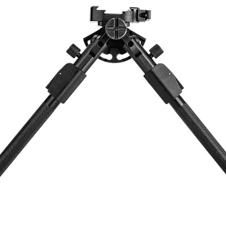 MDT 114100BLK CKYE-POD G3 SINGLE PULL THROW LEVER