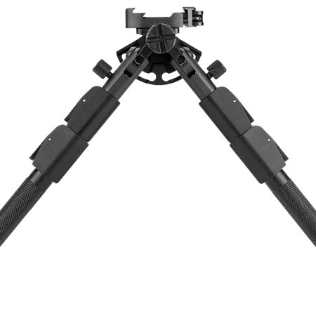 MDT 114150BLK CKYE-POD G3 DOUBLE PULL THROW LEVER