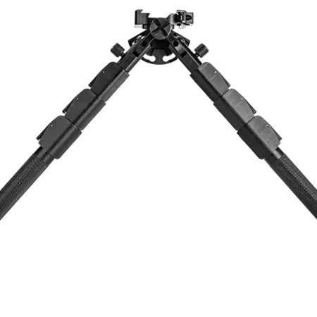 MDT 114160BLK CKYE-POD G3 TRIPLE PULL THROW LEVER