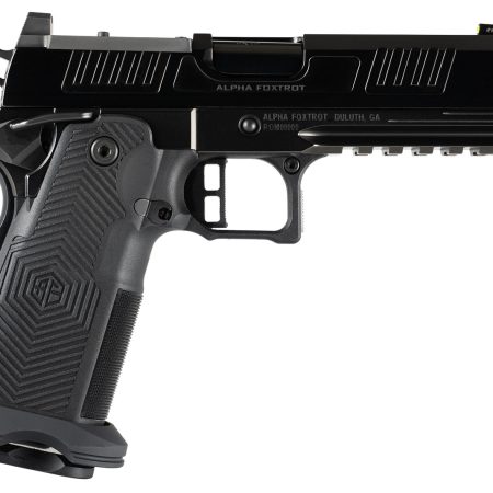 AF AA39X1QIG-PDBK19  AF1911-ROMULUS 3.5  TH  POL