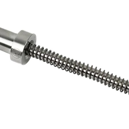 ARMASPEC ARM258-H      SMB CAPTURED AR15 G3 H