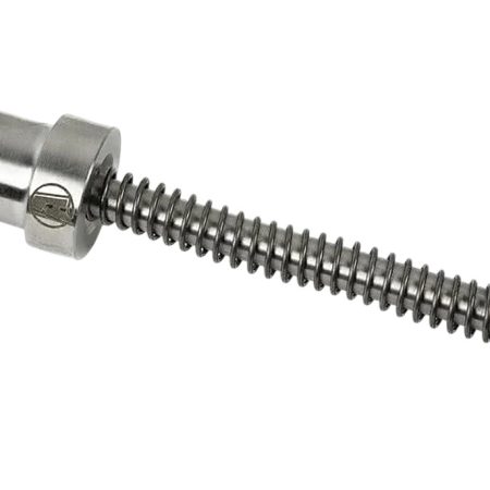 ARMASPEC ARM258-H2     SMB CAPTURED AR15 G3 H2