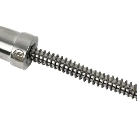 ARMASPEC ARM258-H3     SMB CAPTURED AR15 G3 H3