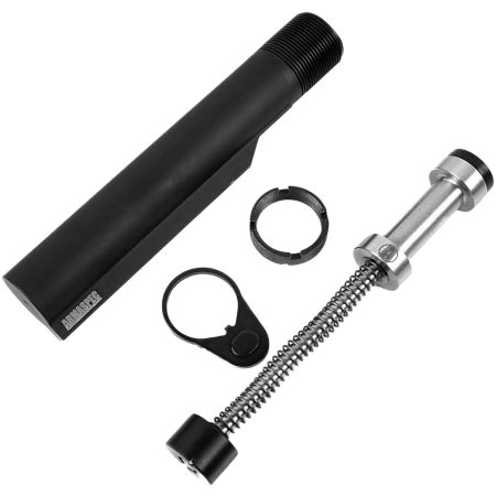 ARMASPEC ARM268-C      SMB BUFFER KIT AR15 G3 C