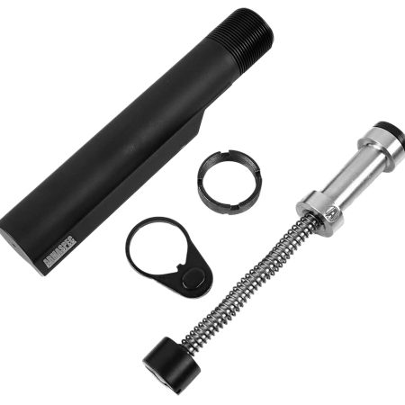 ARMASPEC ARM268-H      SMB BUFFER KIT AR15 G3 H