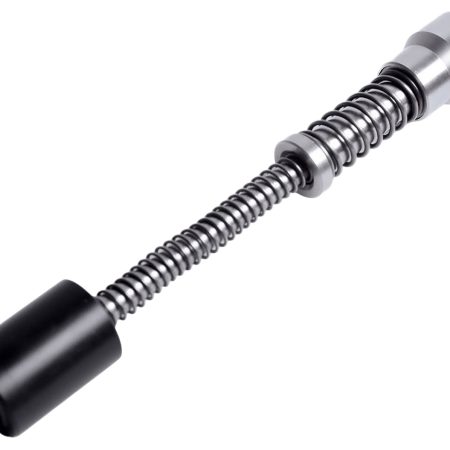 ARMASPEC ARM253-C       SRS AR15 G4 C