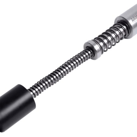 ARMASPEC ARM253-H       SRS AR15 G4 H