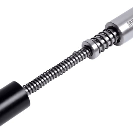 ARMASPEC ARM253-H2      SRS AR15 G4 H2