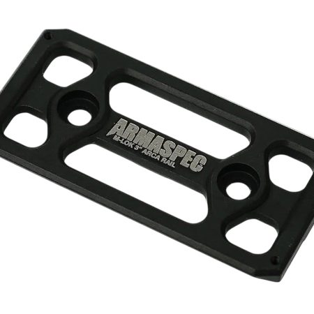 ARMASPEC ARM621-3    ARCA RAIL 3"