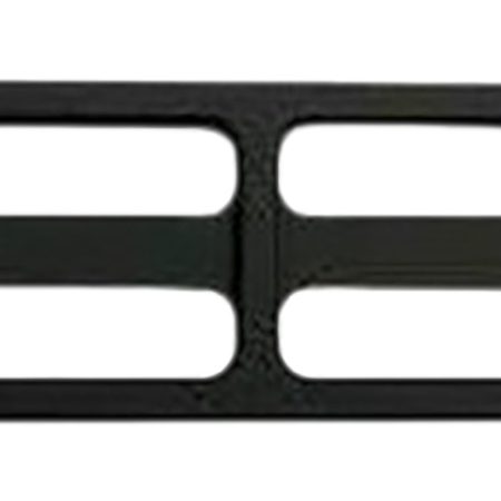 ARMASPEC ARM621-6    ARCA RAIL 6"