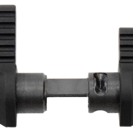 ARMASPEC ARM113-BLK  SFT 45/90 AMBI SAFETY SEL BLK