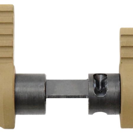 ARMASPEC ARM113-FDE  SFT 45/90 AMBI SAFETY SEL FDE