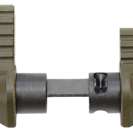 ARMASPEC ARM113-ODG  SFT 45/90 AMBI SAFETY SEL ODG