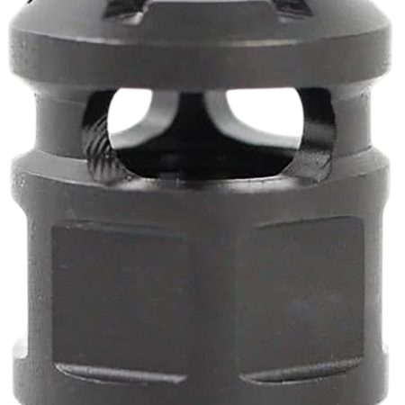 ARMASPEC ARM4511-BLK ROOK MICRO COMPENSATOR BLK