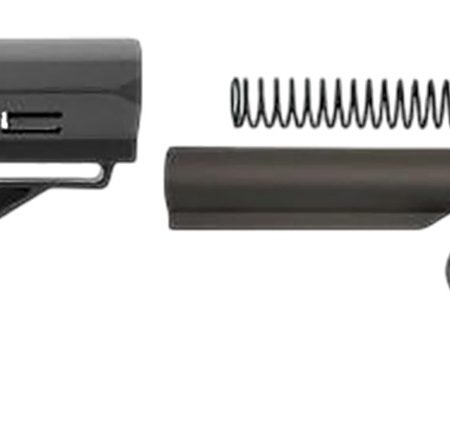 TACFIRE MAR156-RSK 6-POS RANGER COMPLT STK KIT