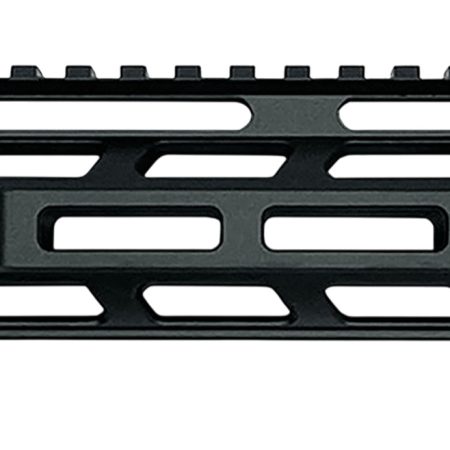 TACFIRE HG27-7    7"  MLOK F-FLT HNDGRD FULL RL QD