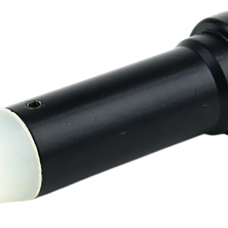 TACFIRE MAR045           AR10 3.8    HVY BUFFER