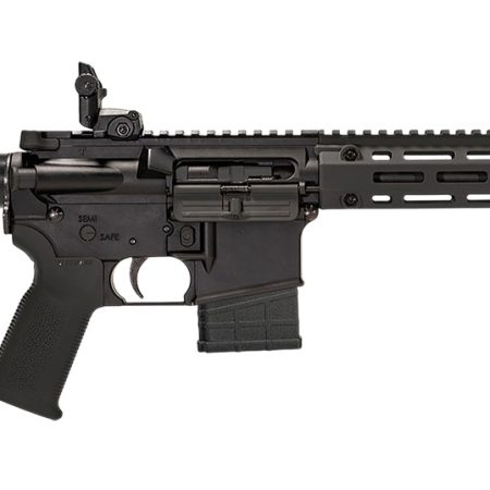 TIPPMANN A101333  M4-22 LTE   22LR 16"10+1     BLK
