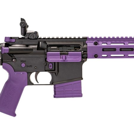 TIPPMANN A101335  M4-22 LTE   22LR 16"10+1 PRP/BLK