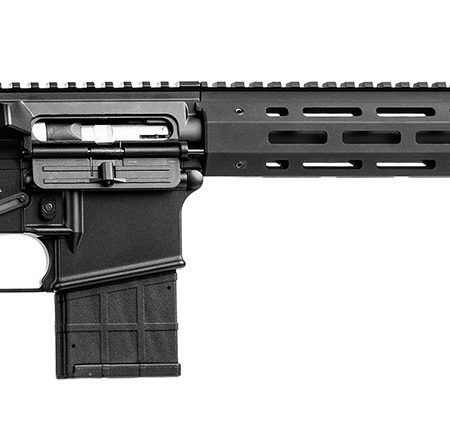 TIPPMANN A101260  M4-22 ELITE 22WM 18"10+1     BLK