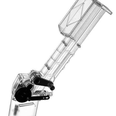 TIPPMANN A201170 SPEED LOADER