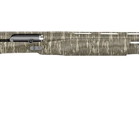 RETAY RACEMBL-26       ACE-R  12GA 26"  BOTTOMLAND