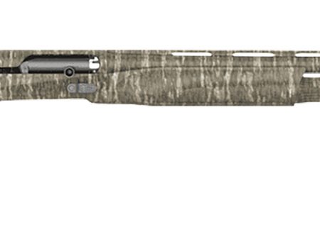 RETAY C-RACEMBL-28     ACE-R  28GA 28"  BOTTOMLAND