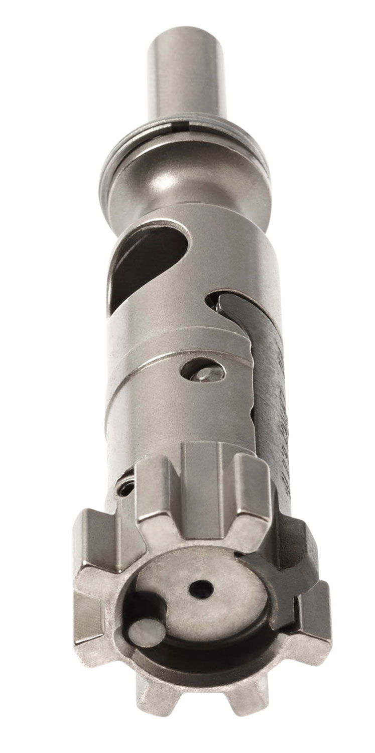 LWRC 2000070A01 Advance Combat Bolt LWCR Rifles 6.8 SPC Alloy