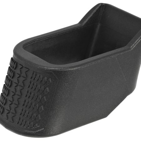 Ruger 90620 American Pistol Compact Magazine Adapter Compatible With American Pistol 17rd Full Size Magazine