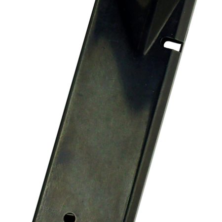 CZ-USA 11171 CZ 75  17rd 40S&W CZ 75 TS Blued Steel