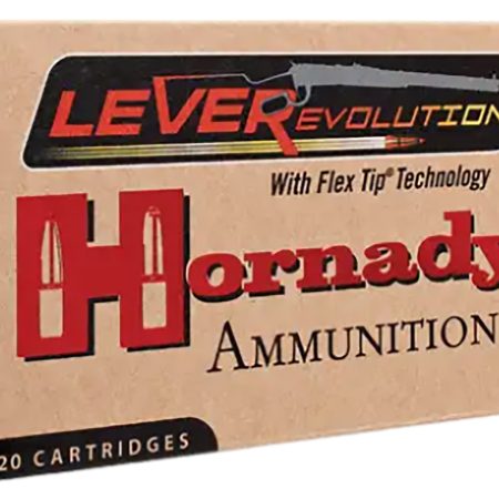 Remington Ammunition 23906 UMC Value Pack 223Rem 45gr Jacketed Hollow Point 50 Per Box/8 Case