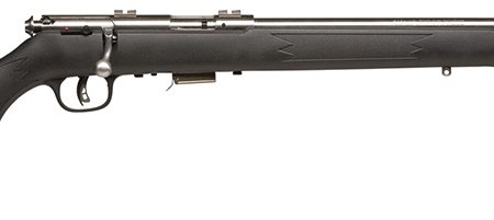 Remington Ammunition 24153 Ultimate Muzzleloader Rifle Primer 50Cal Muzzleloader