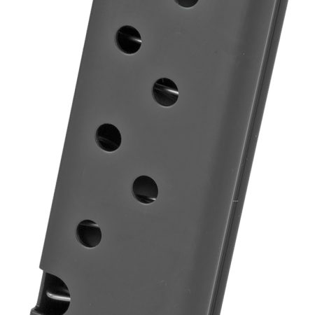 Beretta USA JM25 21 Bobcat  8rd 25 ACP Blued Steel