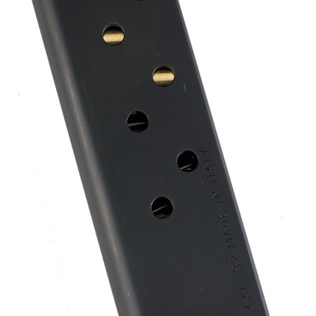 Beretta USA JM904P12 90-Two/96  12rd 40 S&W Blued Steel