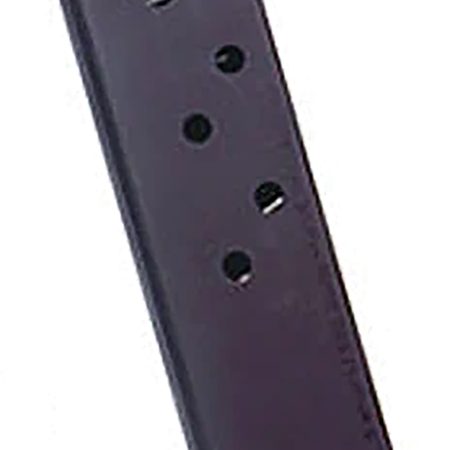 Beretta USA JM85F 85/86  8rd 380 ACP Compatible w/ Beretta 85/85F/85FS/86 Blued Steel