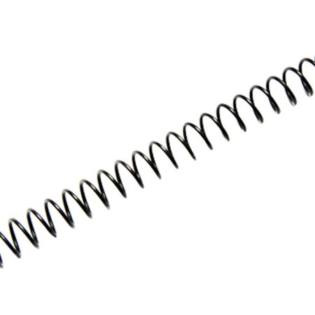 Wilson Combat 703G11 Recoil Spring 11 LBS 38 Super 9mm Luger 1911