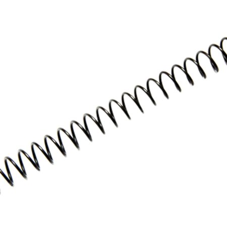 Wilson Combat 703G16 Recoil Spring 16 LBS 45 ACP 1911