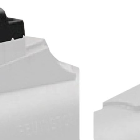 TruGlo TG231K1W Tritium Pro  Black | Green Tritium White Outline Front Sight Green Tritium Rear Sight