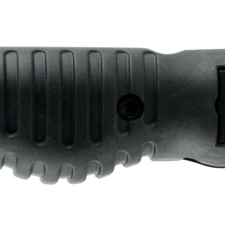 Hi-Point FFG Forward Folding Grip  Black Polymer for Hi-Point 3895, 1095, 4095, 4595, 995 Carbines