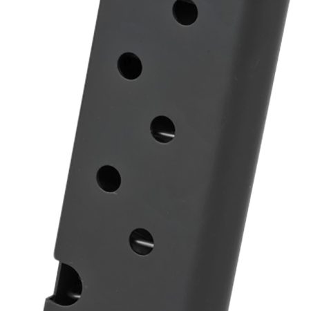 Beretta USA JM32 3032 Tomcat  7rd 32 ACP Blued Steel