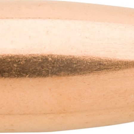 Sierra 1410 MatchKing  22Cal 52gr Hollow Point Boat Tail 100/Box