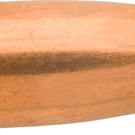 Sierra 1375 Varminter  22Cal 60gr Hollow Point 100/Box