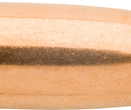 Sierra 1380 MatchKing  22Cal 69gr Hollow Point Boat Tail 100/Box