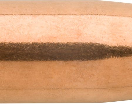 Sierra 1540 Pro-Hunter  6mm 100gr Spitzer 100/Box