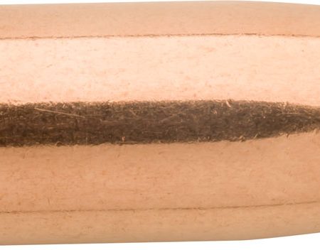 Sierra 1560 GameKing  6mm 100gr Spitzer Boat Tail 100/Box