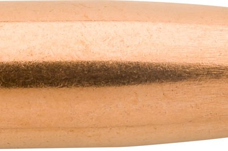 Sierra 1570 MatchKing  6mm 107gr Hollow Point Boat Tail 100/Box