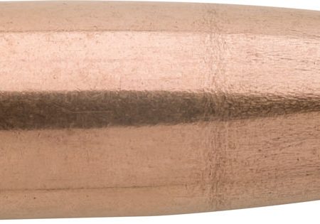 Sierra 1725 MatchKing  6.5Creedmoor 120gr Hollow Point Boat Tail 100/Box